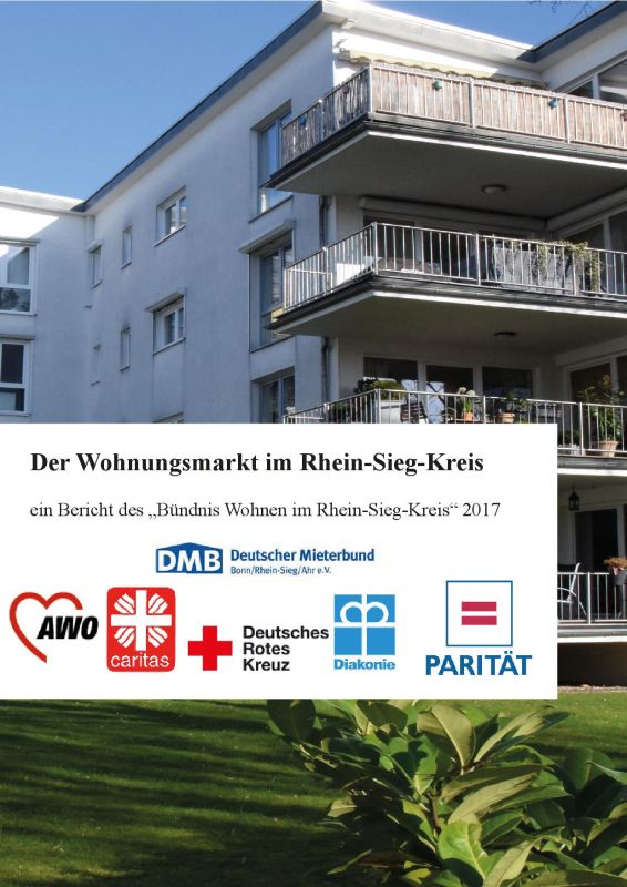 Mieterbund Bonn/Rhein-Sieg/Ahr e.V. - Wohnen im Rhein-Sieg ...