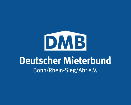 Mieterbund Bonn Rhein Sieg Ahr E V Newsletter September